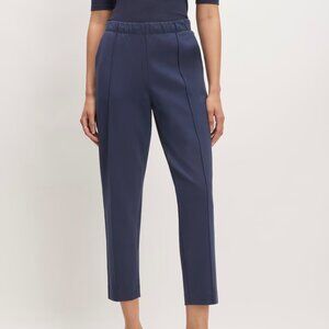Everlane Dream Pant Navy Size S